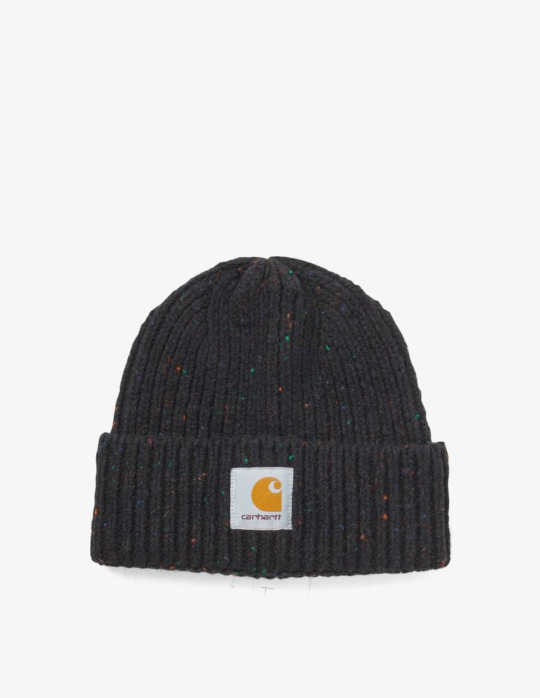 rinascente Carhartt WIP Anglistic beanie