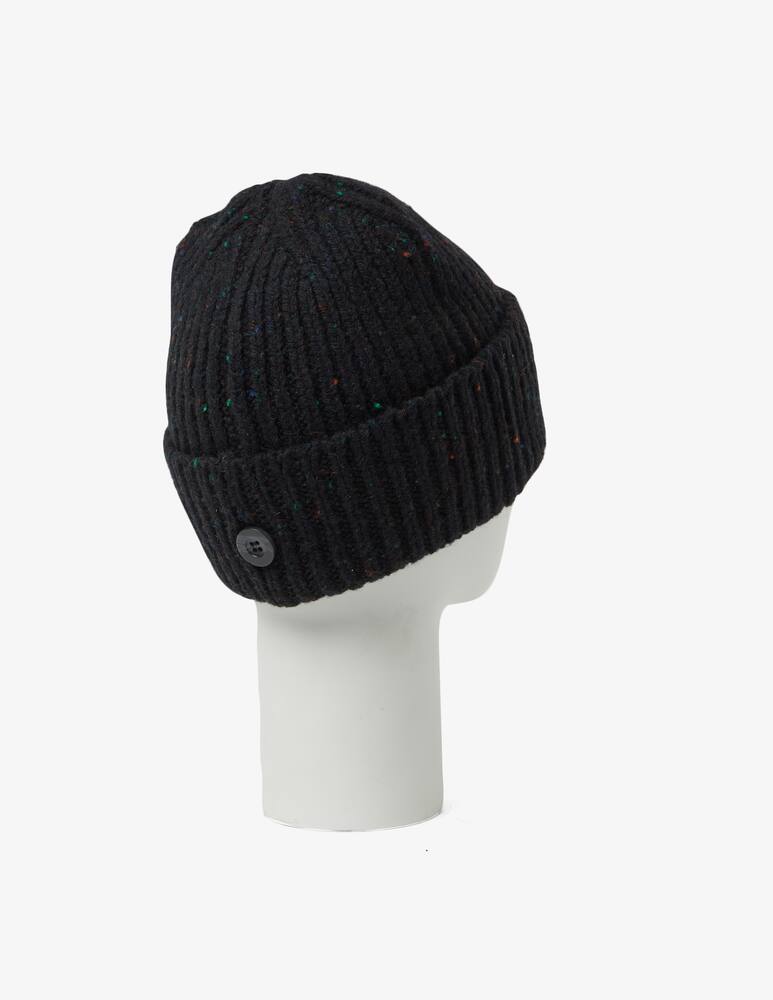 rinascente Carhartt WIP Anglistic beanie