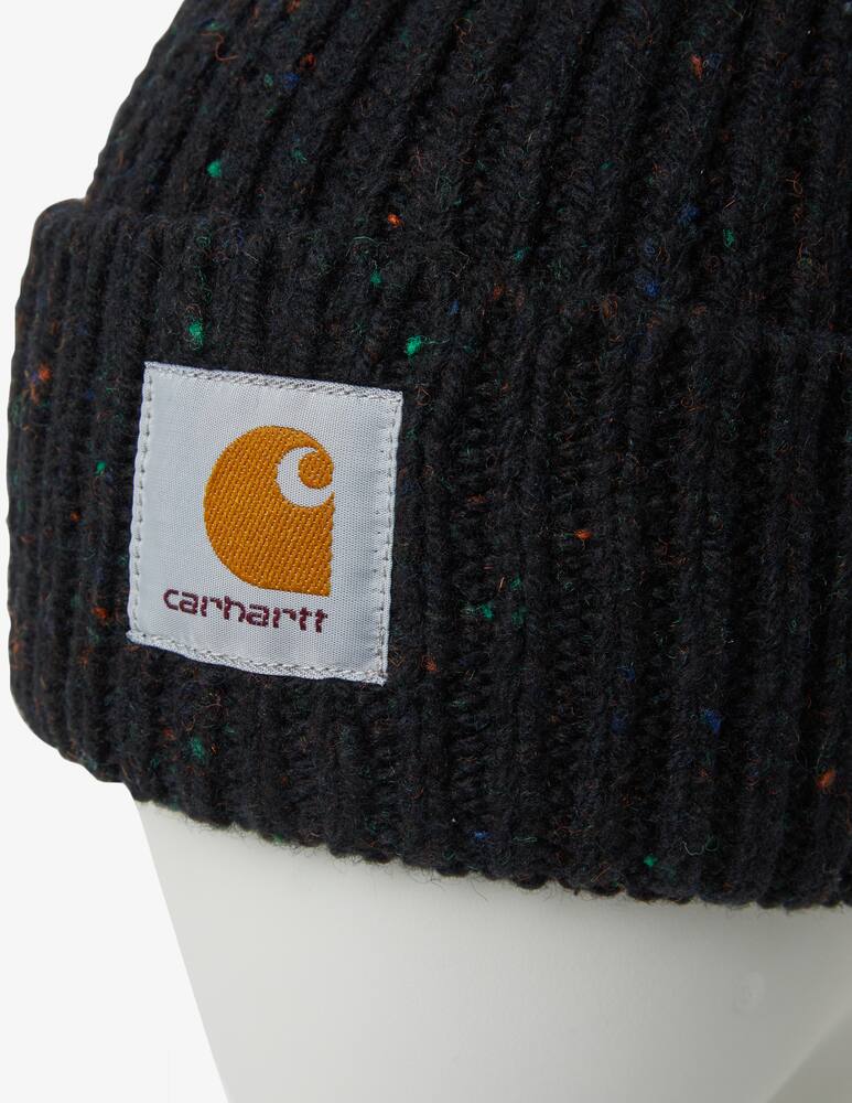 rinascente Carhartt WIP Anglistic beanie