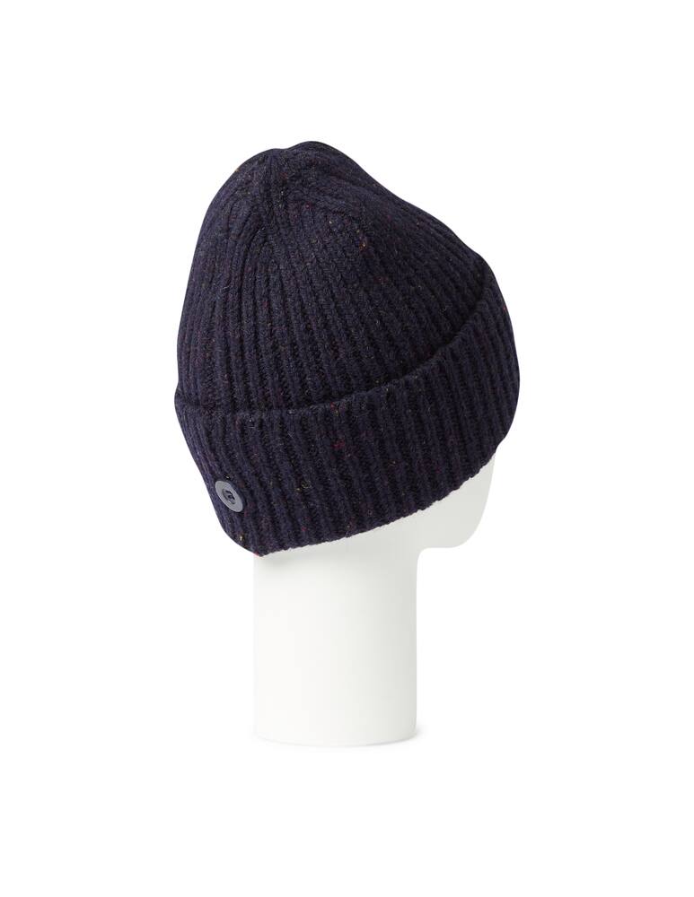 rinascente Carhartt WIP Anglistic beanie - Blue