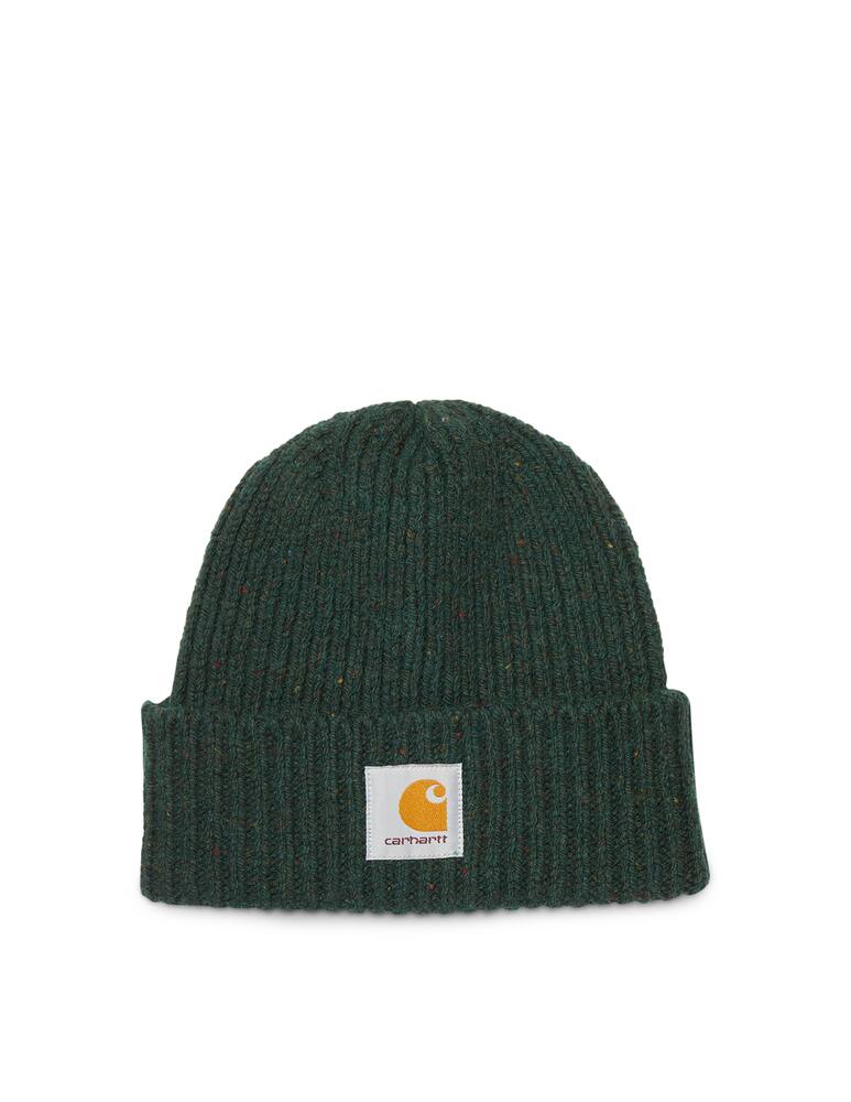 rinascente Carhartt WIP Cappellino anglistic