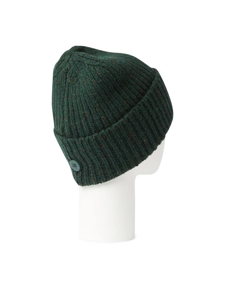 rinascente Carhartt WIP Cappellino anglistic