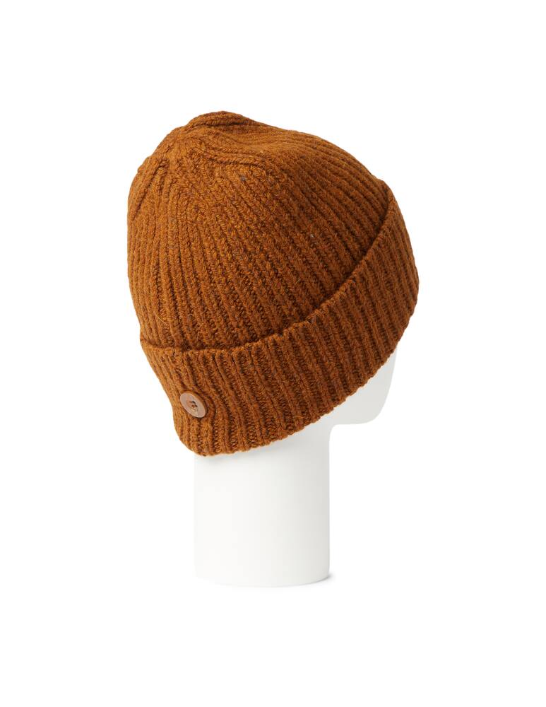 rinascente Carhartt WIP Anglistic beanie
