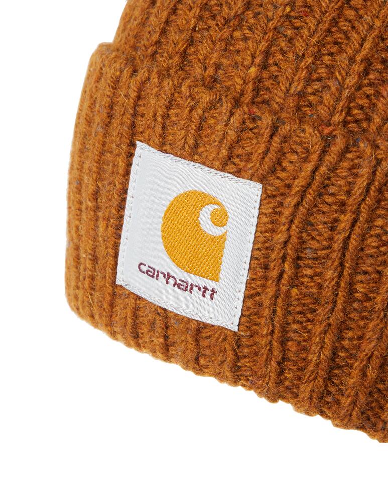 rinascente Carhartt WIP Anglistic beanie