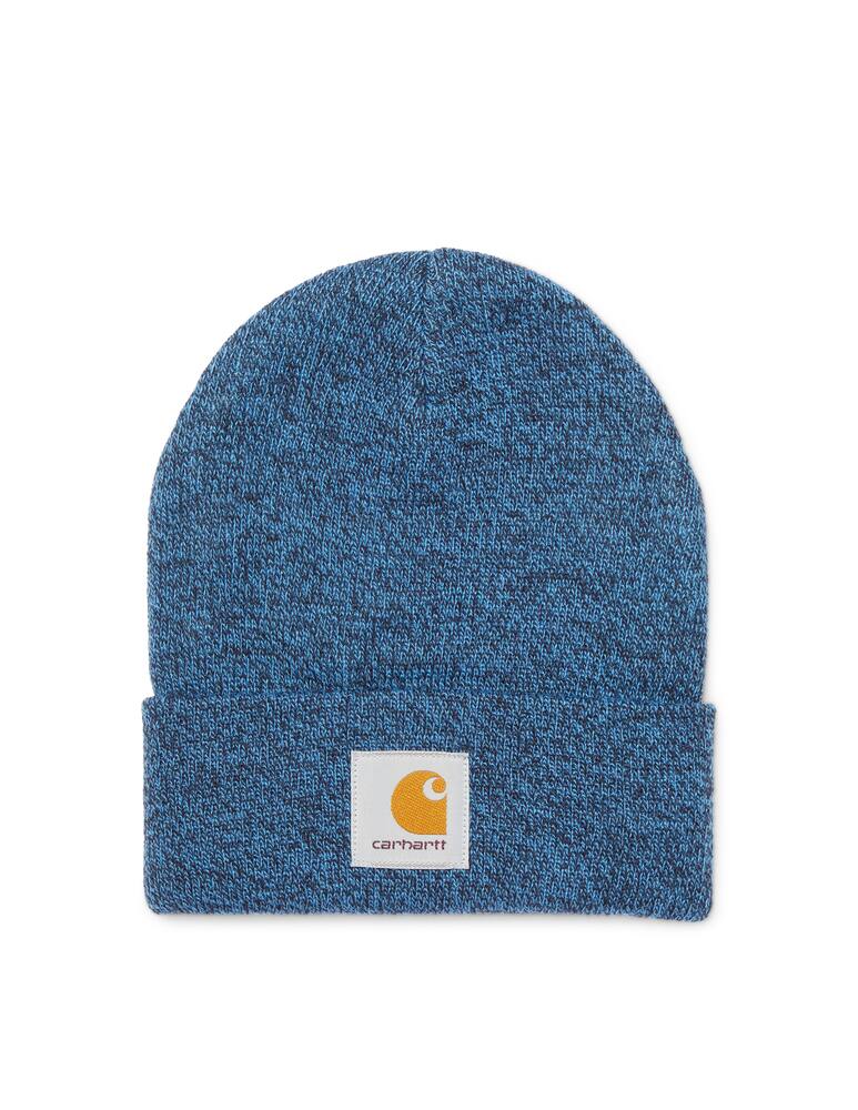 rinascente Carhartt WIP Cappellino watch scott