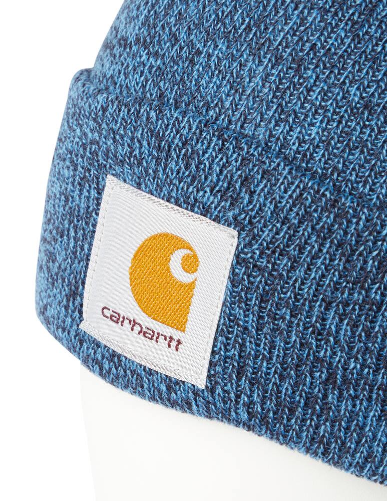 rinascente Carhartt WIP Cappellino watch scott