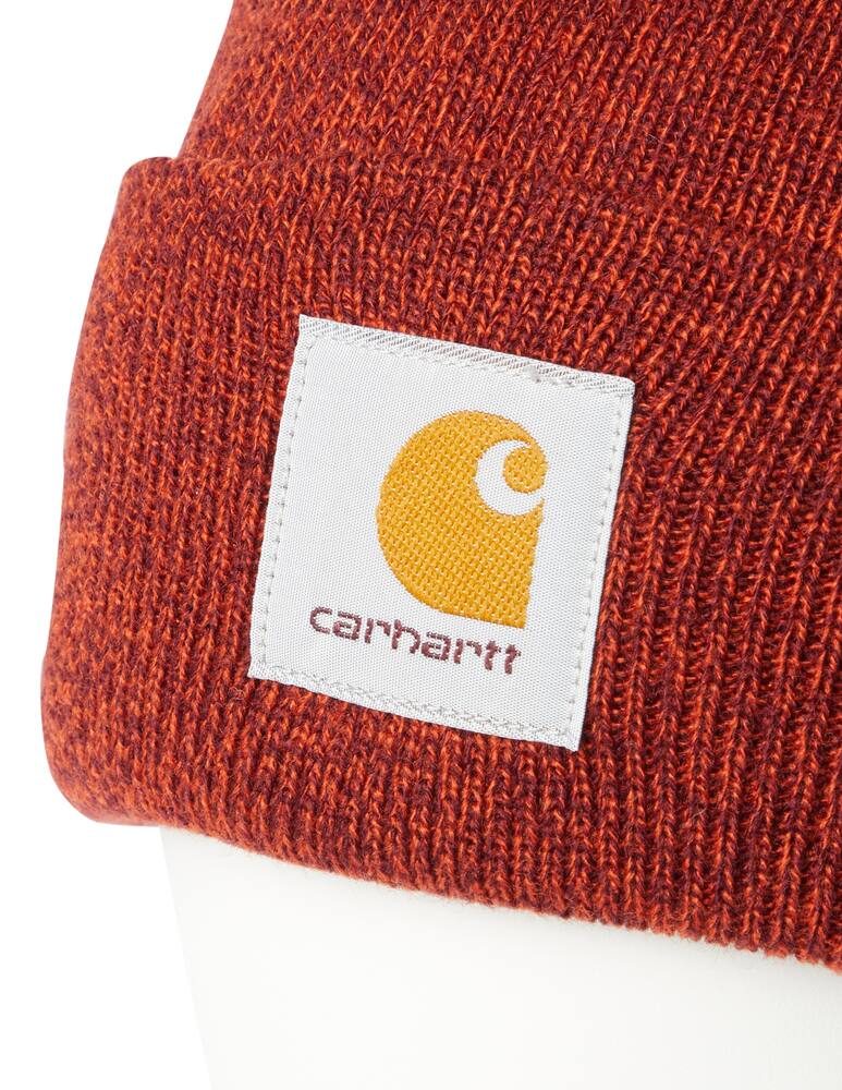 rinascente Carhartt WIP Watch scott hat