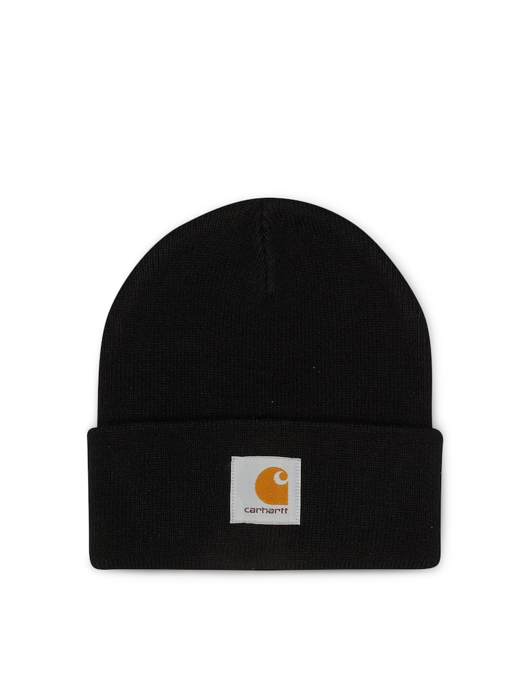 Carhartt WIP Hat Short Watch - picture 2 Carhartt WIP Hat Short Watch - picture 2