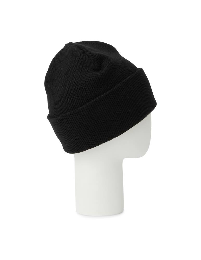 Carhartt WIP Hat Short Watch - picture 3 Carhartt WIP Hat Short Watch - picture 3