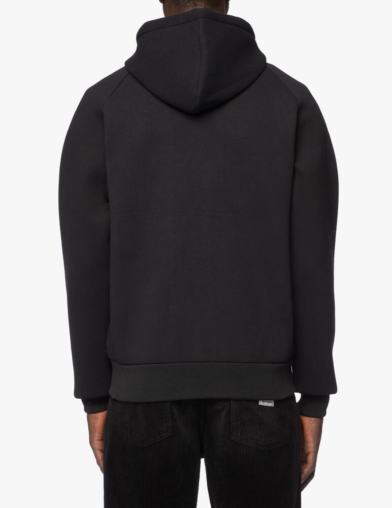 rinascente Carhartt WIP Felpa con cappuccio car-lux