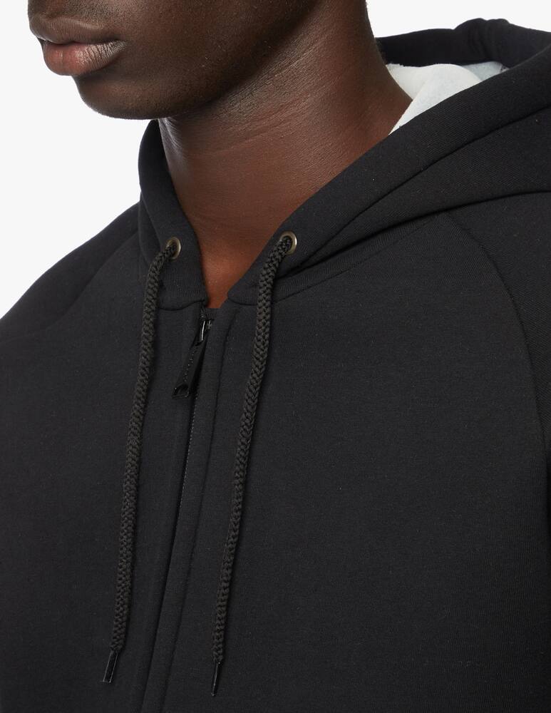 rinascente Carhartt WIP Felpa con cappuccio car-lux