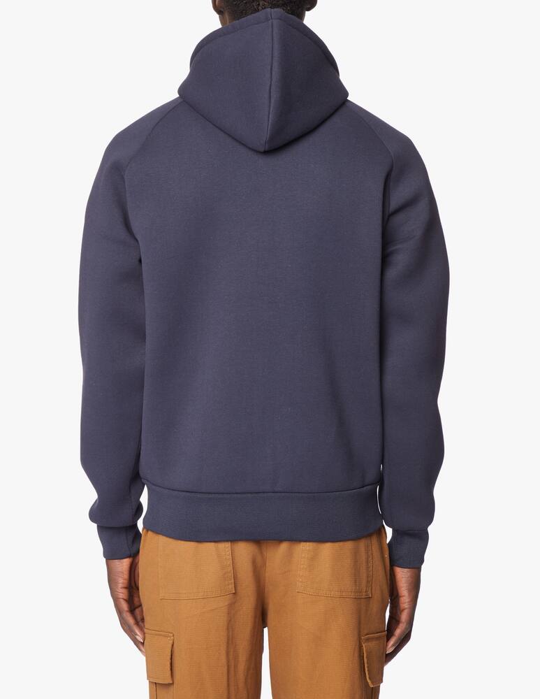 rinascente Carhartt WIP Car lux hoodie