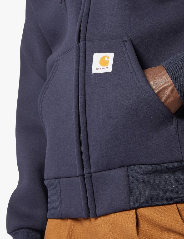 rinascente Carhartt WIP Car lux hoodie