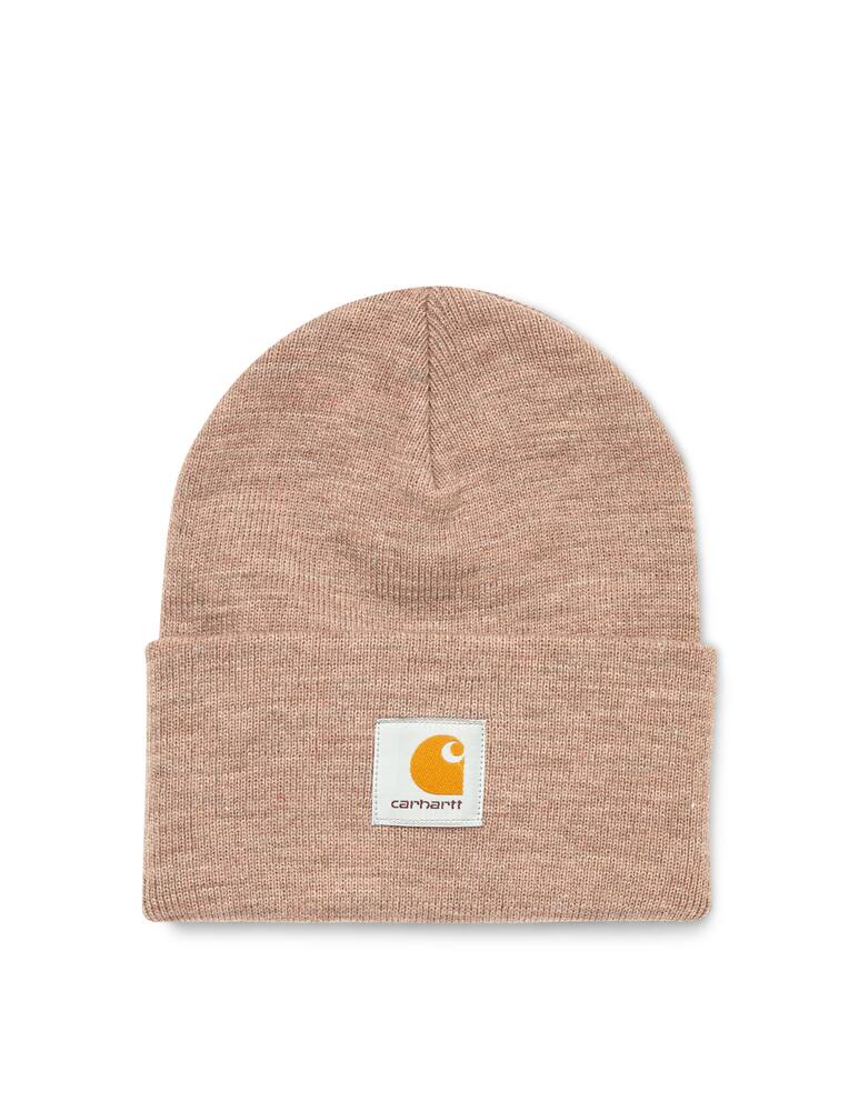 rinascente Carhartt WIP Hat Watch