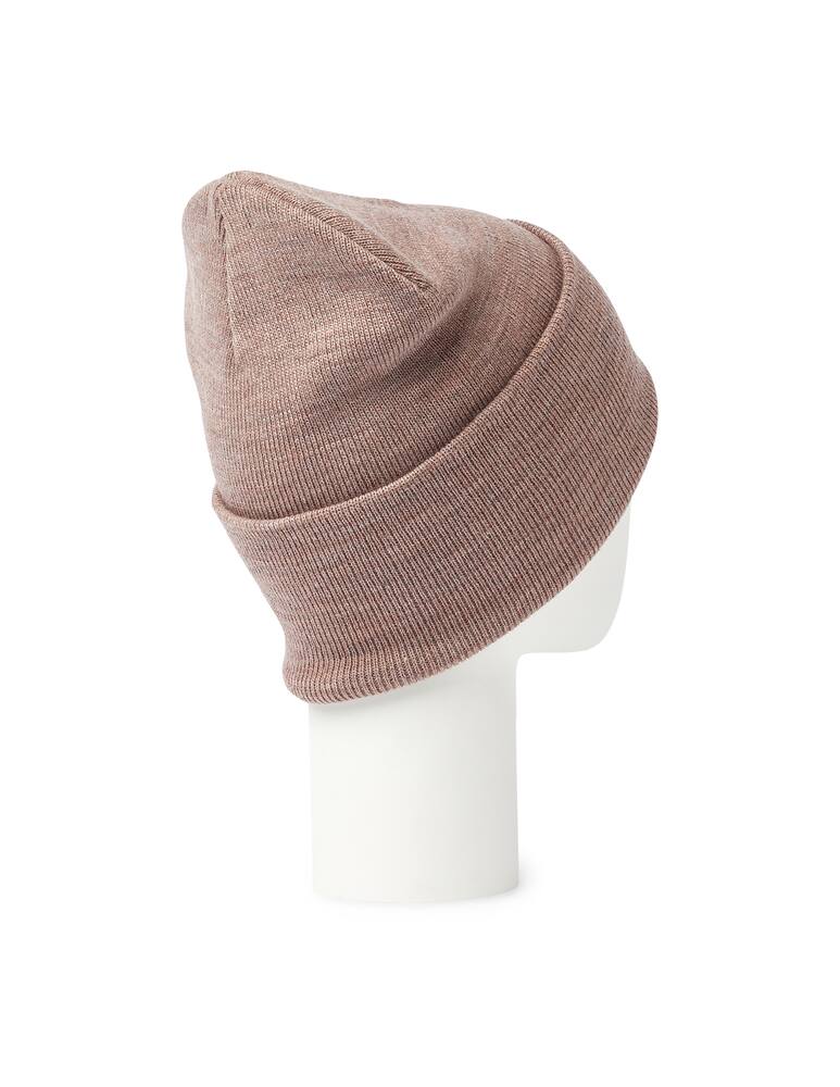 rinascente Carhartt WIP Hat Watch