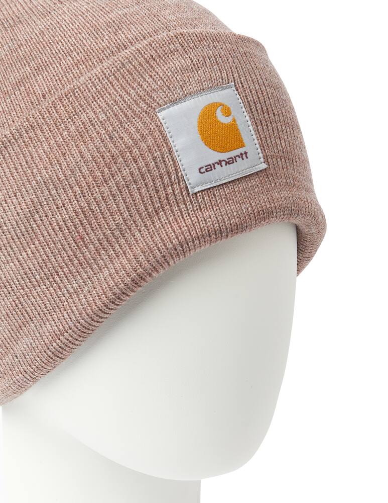 rinascente Carhartt WIP Hat Watch