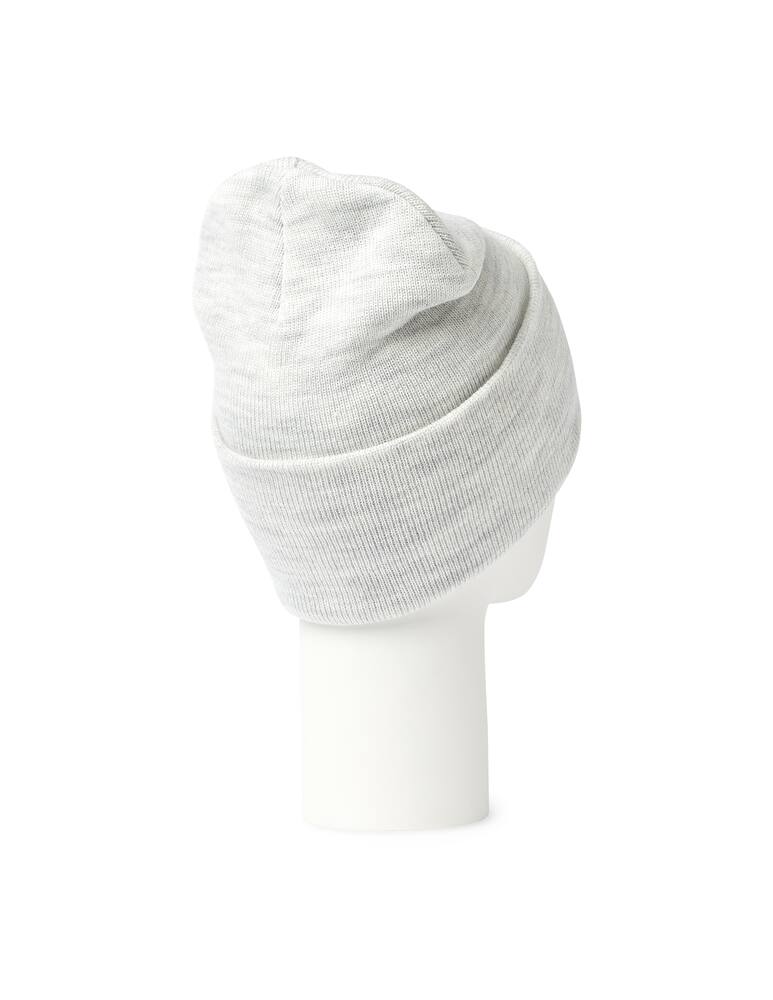 rinascente Carhartt WIP Berretto Watch Hat