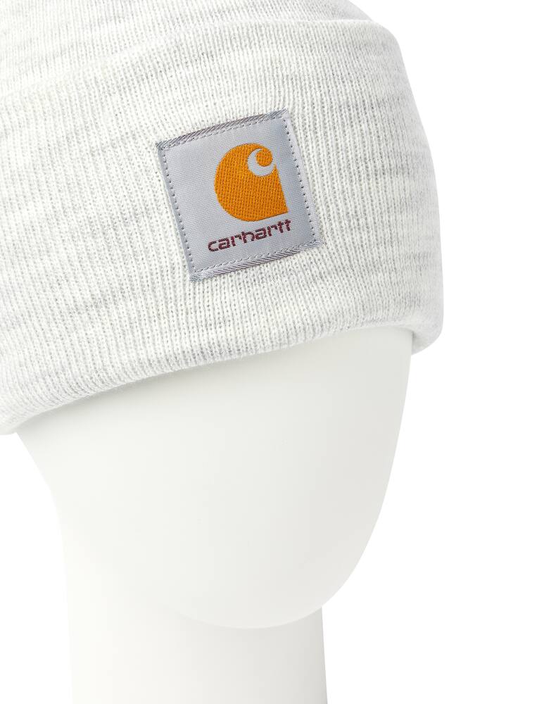 rinascente Carhartt WIP Berretto Watch Hat
