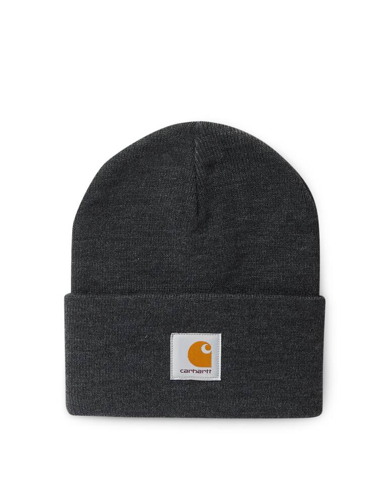 Carhartt WIP Cappello watch melange - immagine 2 Carhartt WIP Cappello watch melange - immagine 2