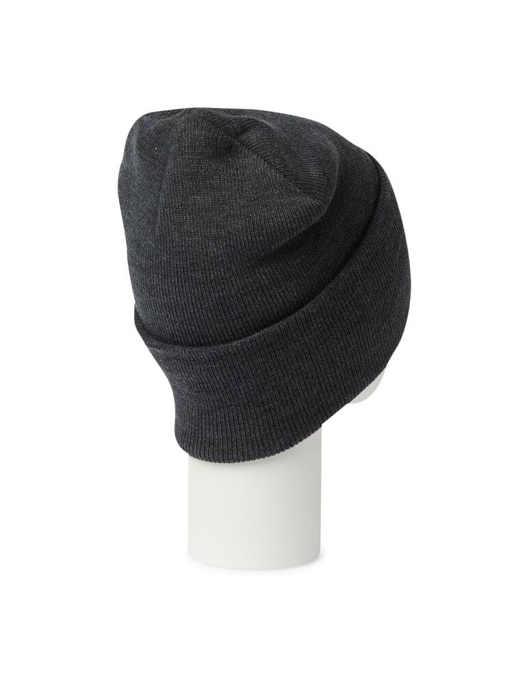 rinascente Carhartt WIP Cappello watch melange - Grigio