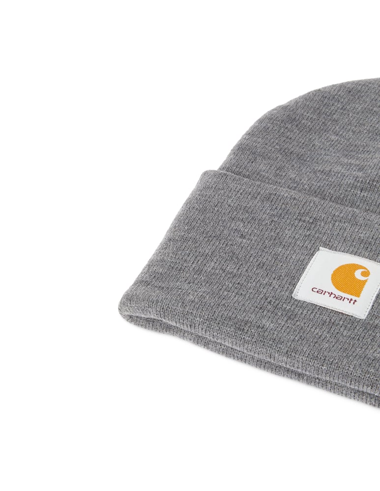 rinascente Carhartt WIP Cappellino watch melange