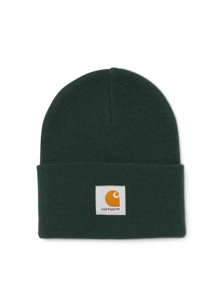 rinascente Carhartt WIP Watch hat