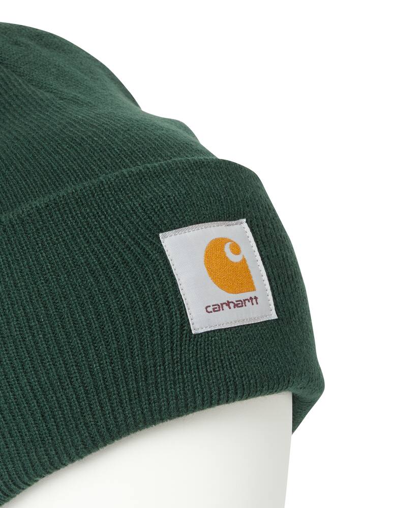 rinascente Carhartt WIP Watch hat