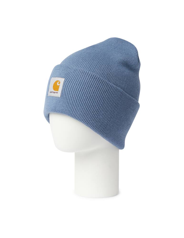 rinascente Carhartt WIP Cappello watch melange
