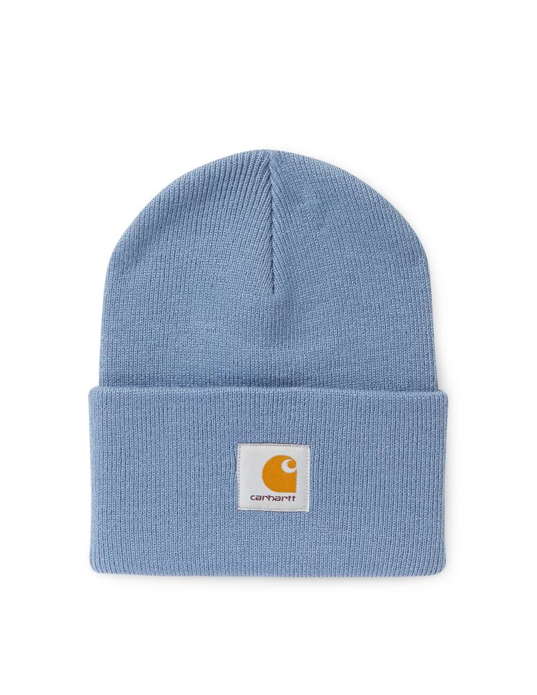 rinascente Carhartt WIP Cappello watch melange