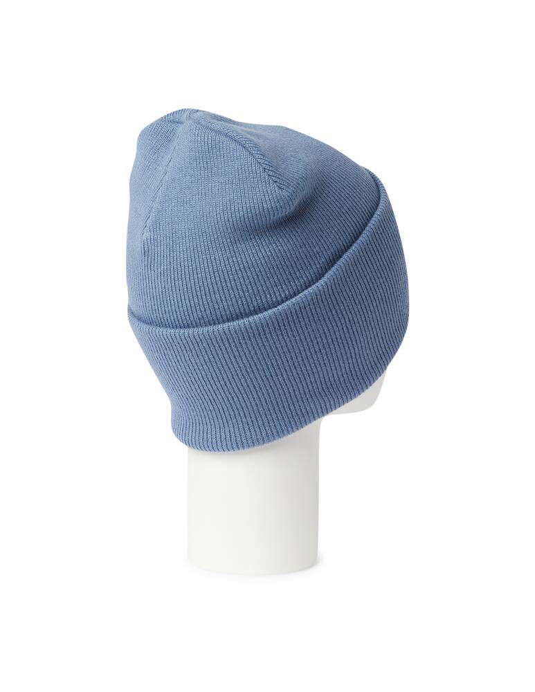 rinascente Carhartt WIP Cappello watch melange