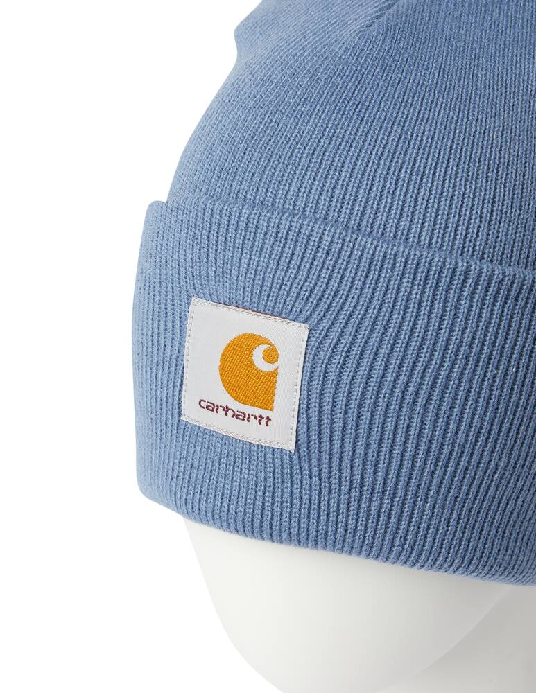 rinascente Carhartt WIP Cappello watch melange
