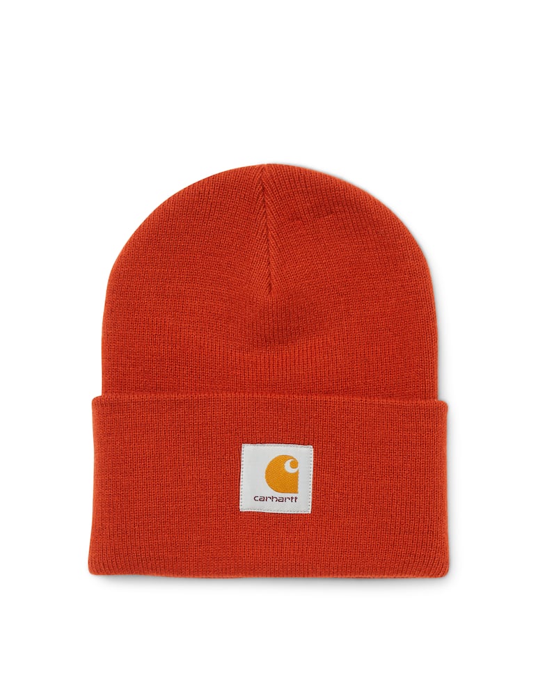 rinascente Carhartt WIP Watch hat