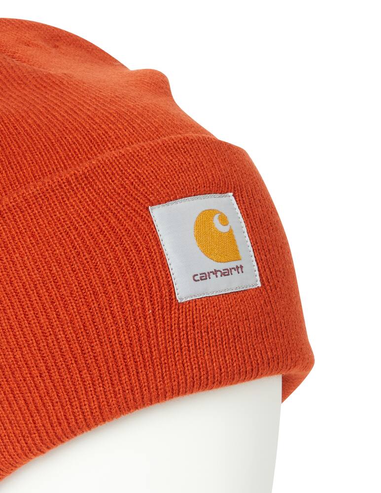 rinascente Carhartt WIP Watch hat