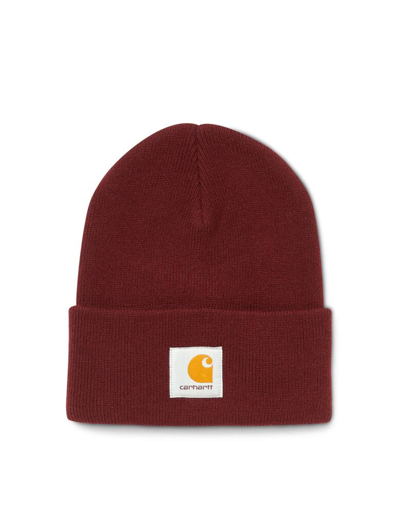 rinascente Carhartt WIP Beanie Watch Hat 