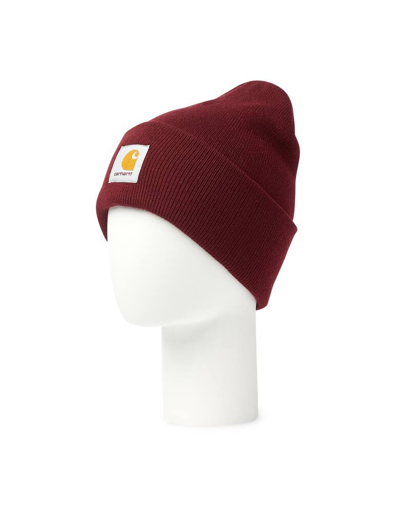 rinascente Carhartt WIP Beanie Watch Hat 