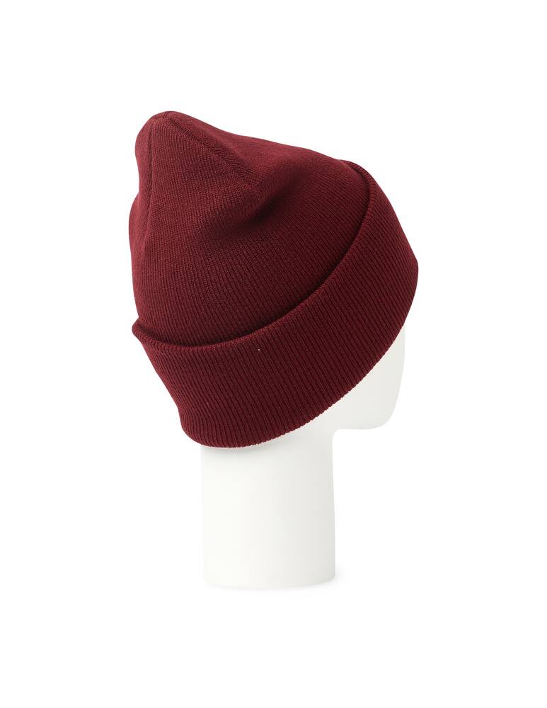 rinascente Carhartt WIP Beanie Watch Hat 