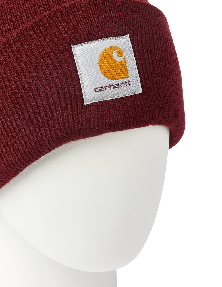 rinascente Carhartt WIP Beanie Watch Hat 