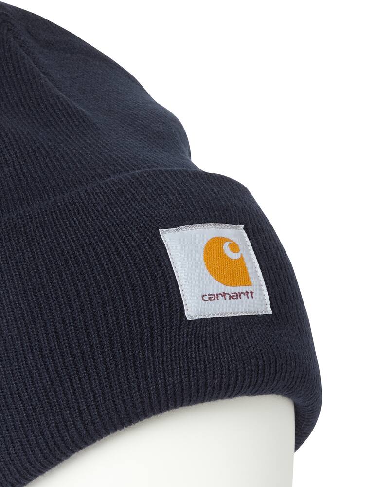 rinascente Carhartt WIP Watch hat - Blue