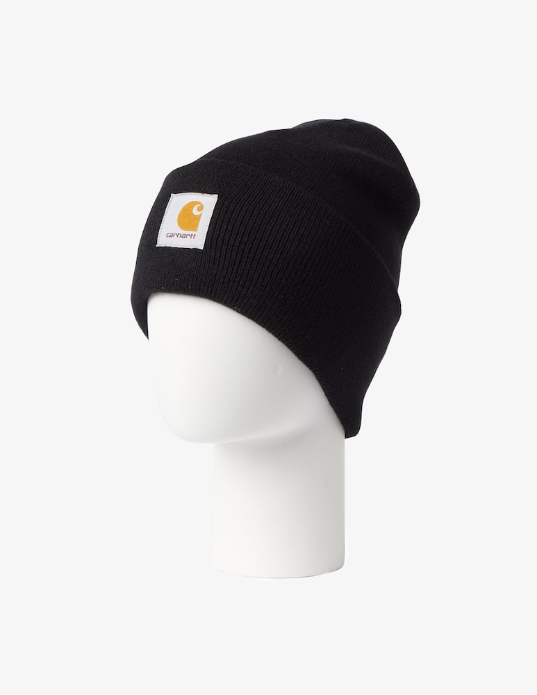Carhartt WIP Cappellino watch - immagine 1 Carhartt WIP Cappellino watch - immagine 1