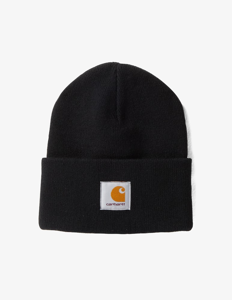 Carhartt WIP Cappellino watch - immagine 2 Carhartt WIP Cappellino watch - immagine 2