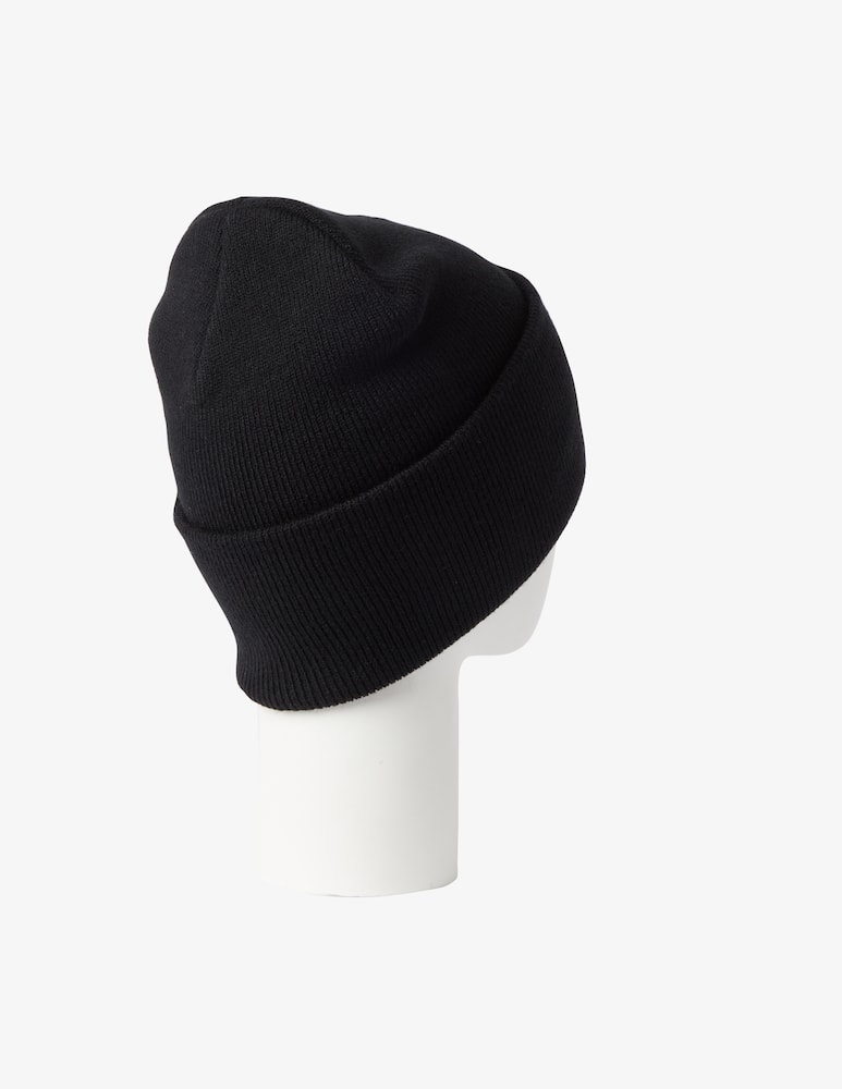 Carhartt WIP Cappellino watch - immagine 3 Carhartt WIP Cappellino watch - immagine 3