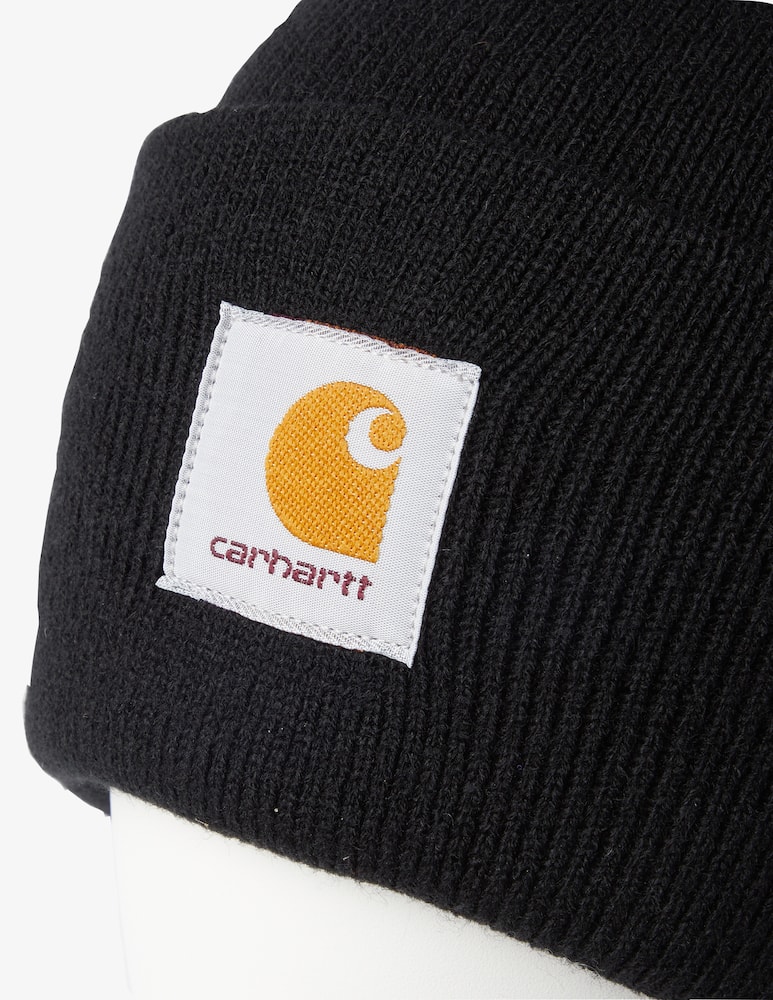 Carhartt WIP Cappellino watch - immagine 4 Carhartt WIP Cappellino watch - immagine 4
