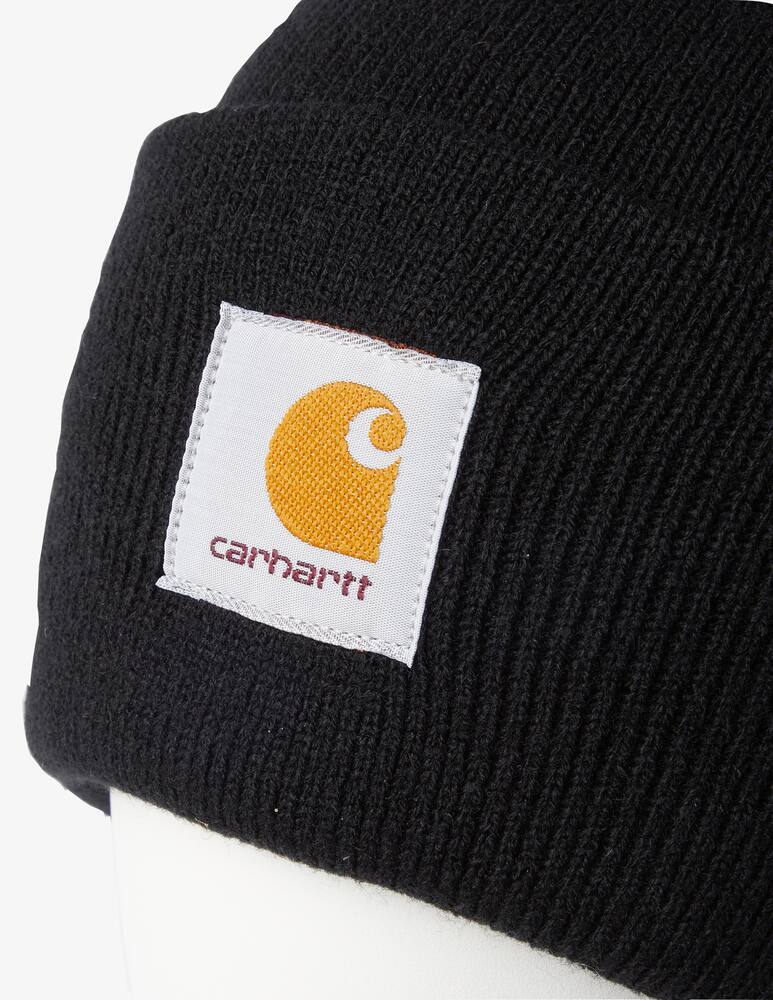 rinascente Carhartt WIP Cappellino watch