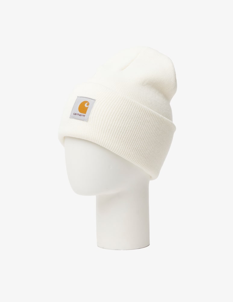 Carhartt WIP Cappellino watch - immagine 1 Carhartt WIP Cappellino watch - immagine 1