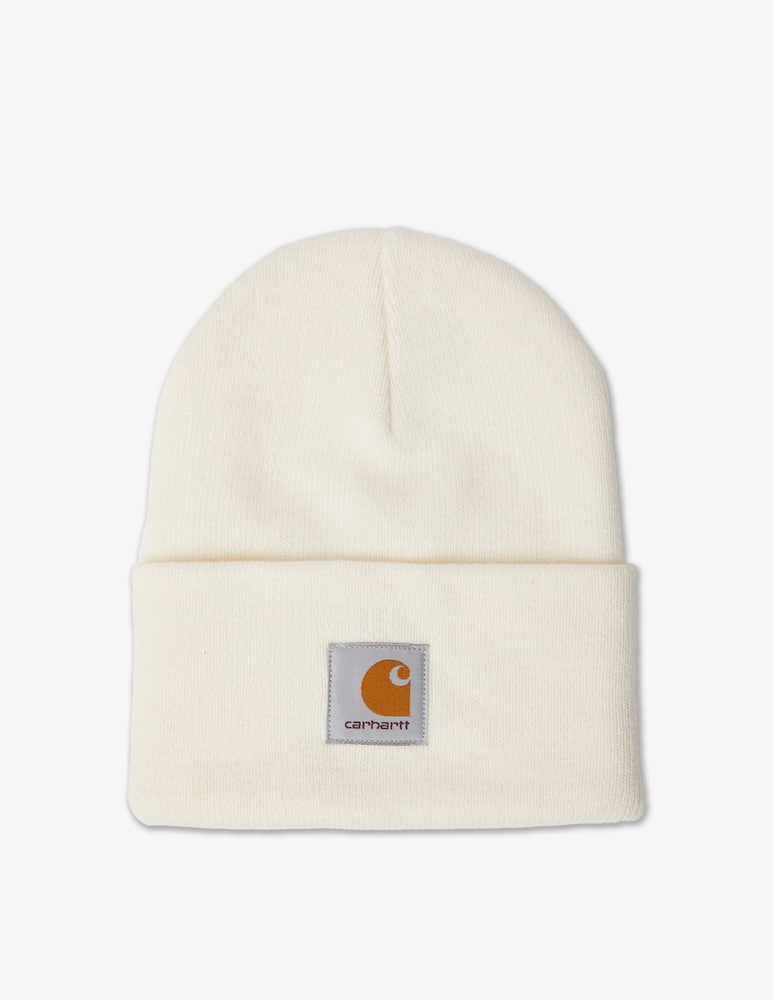 Carhartt WIP Cappellino watch - immagine 2 Carhartt WIP Cappellino watch - immagine 2