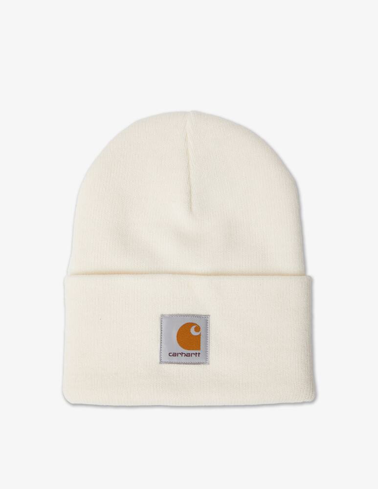 rinascente Carhartt WIP Cappellino watch