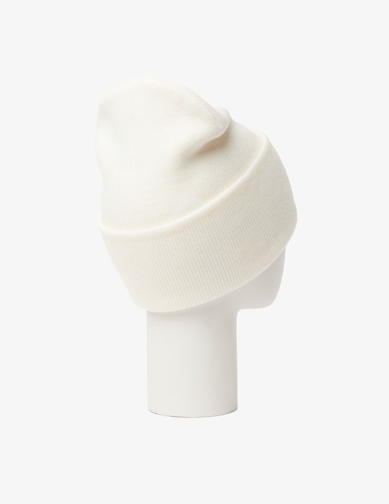 Carhartt WIP Cappellino watch - immagine 3 Carhartt WIP Cappellino watch - immagine 3