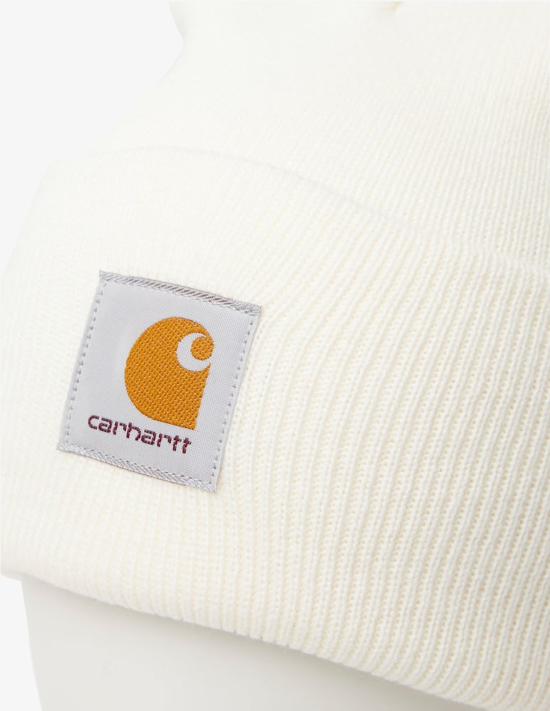 Carhartt WIP Cappellino watch - immagine 4 Carhartt WIP Cappellino watch - immagine 4