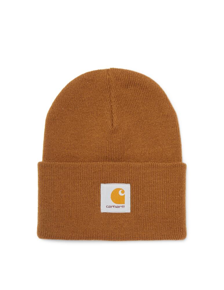 rinascente Carhartt WIP Watch hat