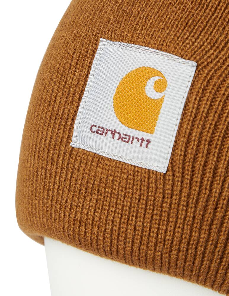 rinascente Carhartt WIP Watch hat